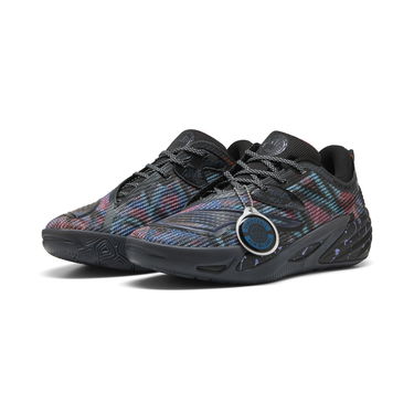 Tenisky a topánky Puma All-Pro NITRO™ 2 VBL Čierna | 312309_01, 1