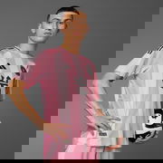 Inter Miami CF 25/26 Authentic Jersey