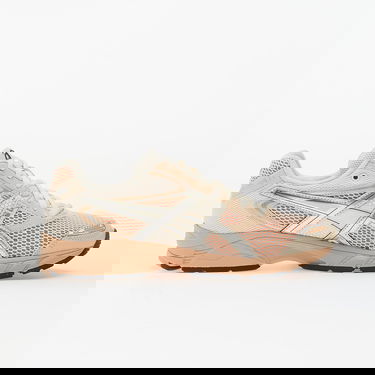 Tenisky a topánky Asics GEL-DS TRAINER 14 Béžová | 1203A607-107, 2