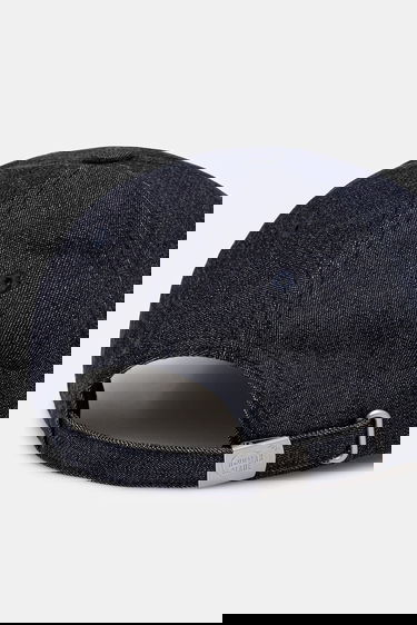 Šiltovka Human Made Human Made Baseball Cap Navy | HM29GD049, 2