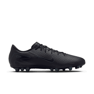 Tenisky a topánky Nike Mercurial Vapor 16 Academy AG Čierna | FQ8364-002, 3