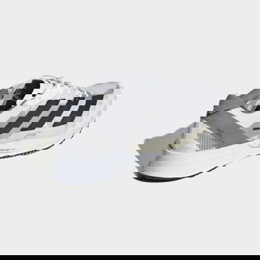 Tenisky a topánky adidas Performance Adizero Adios 7 Šedá | GX6646, 1