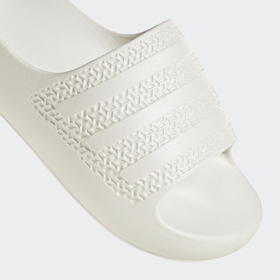 Adilette