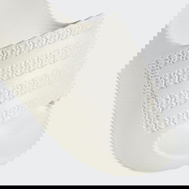 Tenisky a topánky adidas Originals Adilette Biela | GV9536, 3