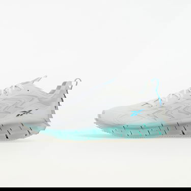 Tenisky a topánky Reebok Zig Kinetica 21 Biela | G57690, 0