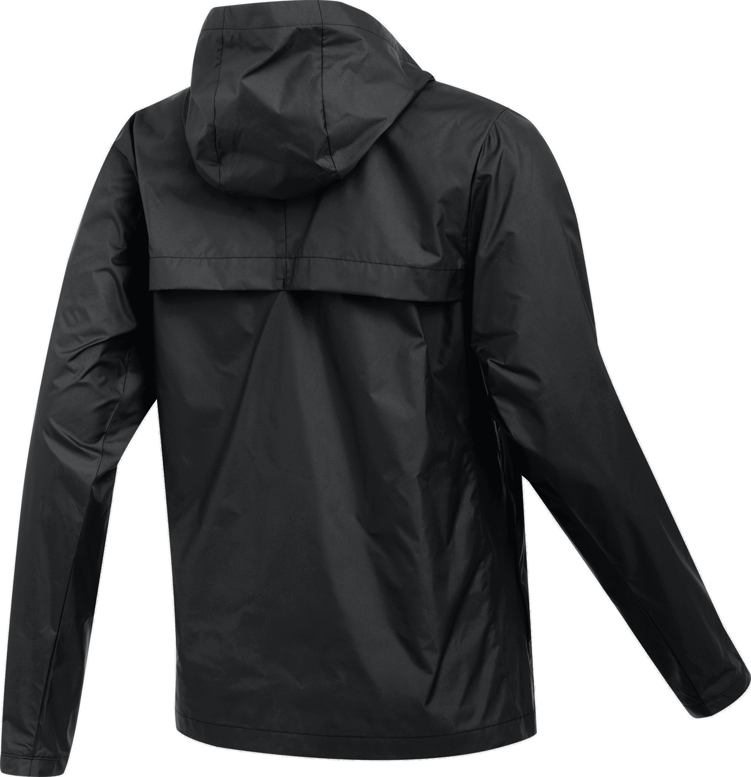 Vetrovka Nike Nike SF ACD25 Rain Jacket Čierna | fz9860-010, 1