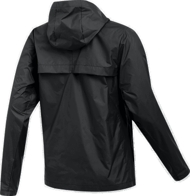 Vetrovka Nike Nike SF ACD25 Rain Jacket Čierna | fz9860-010, 1