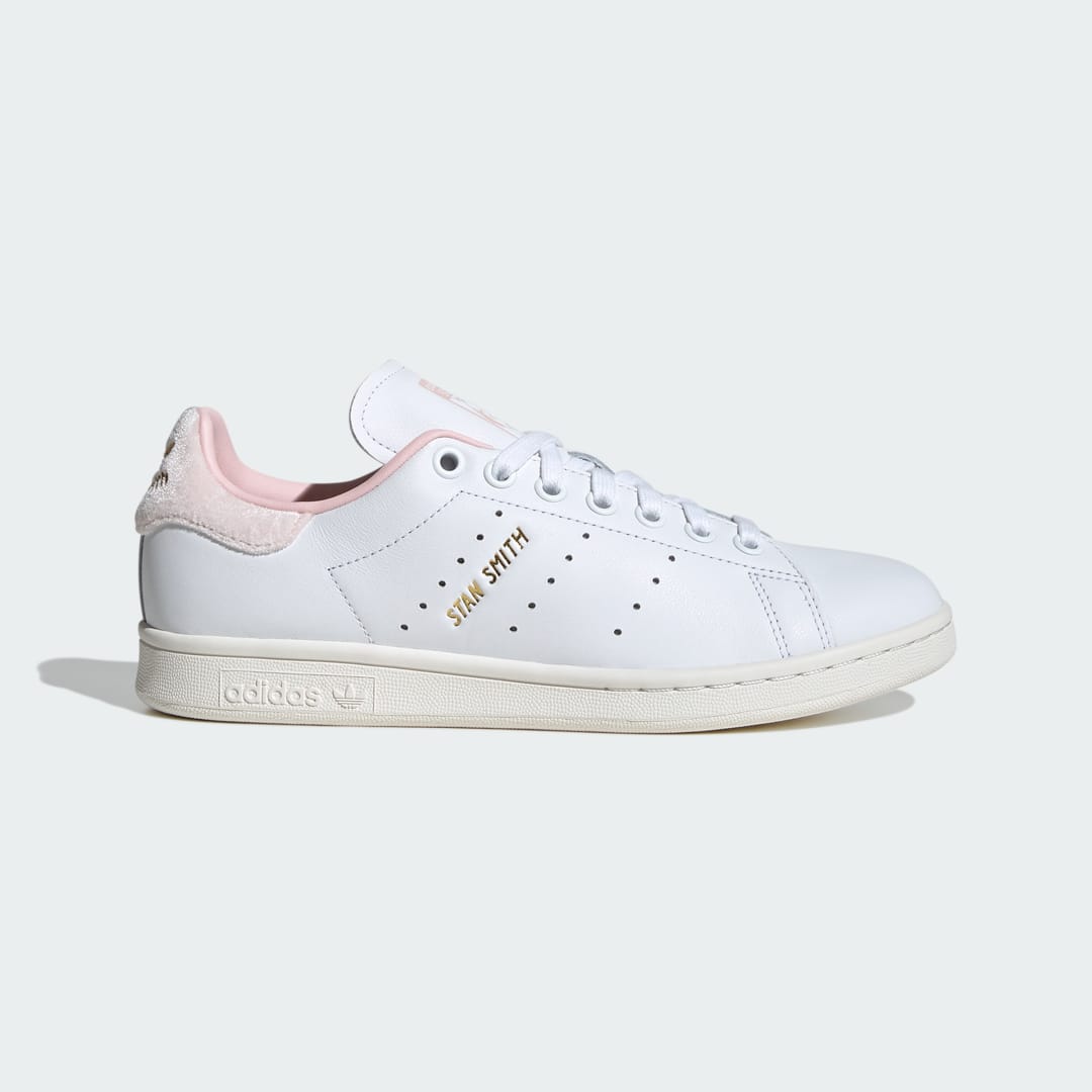 Tenisky a topánky adidas Originals Stan Smith Biela | IF7002, 1