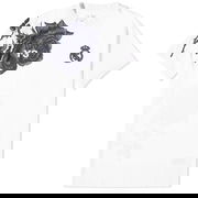 Real Madrid Pre-Match Y-3 Jersey