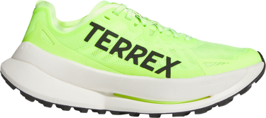Tenisky a topánky adidas Performance Terrex Agravic Speed Ultra Zelené | jr5218, 0