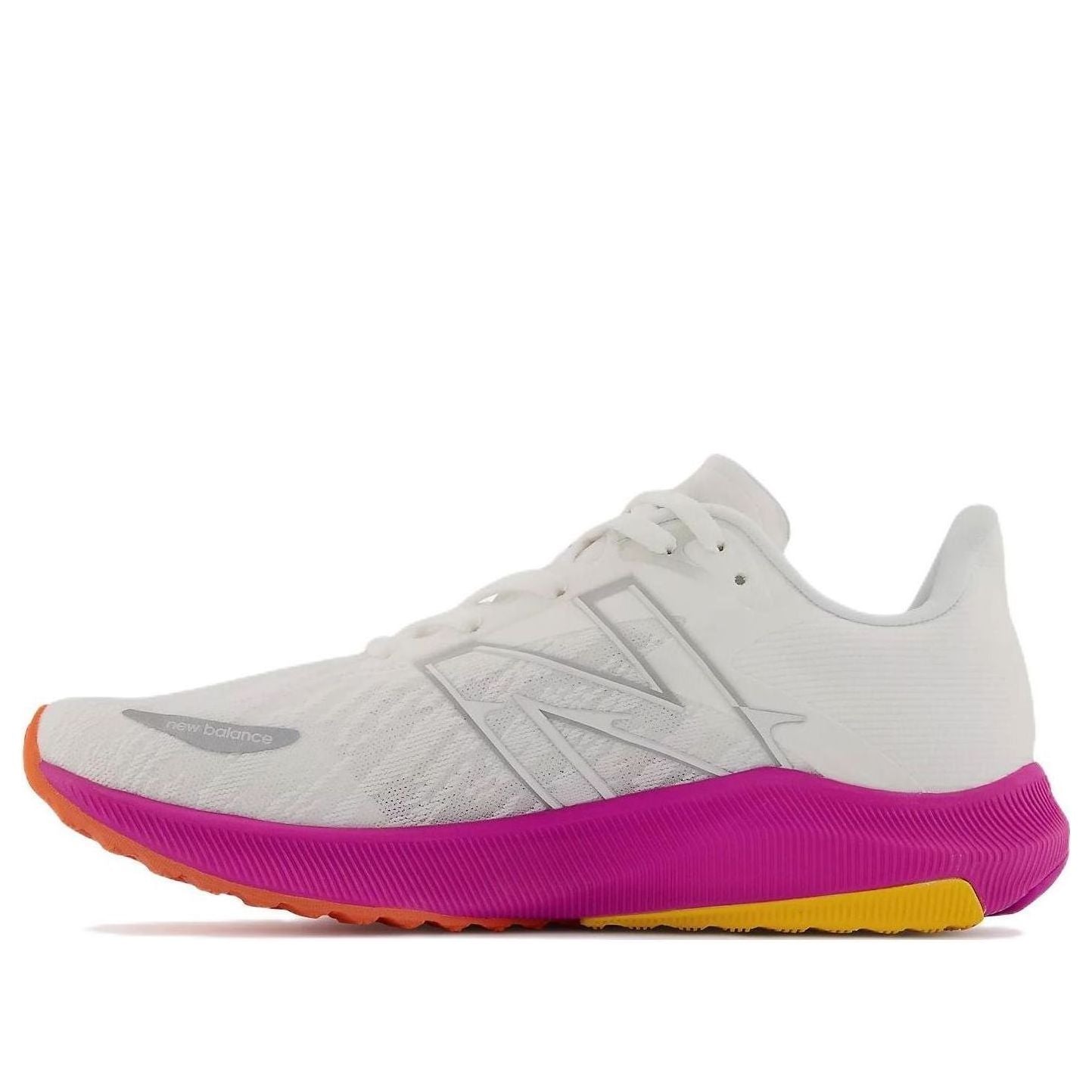 Tenisky a topánky New Balance FuelCell Propel v3 Biela | WFCPRCW3, 0
