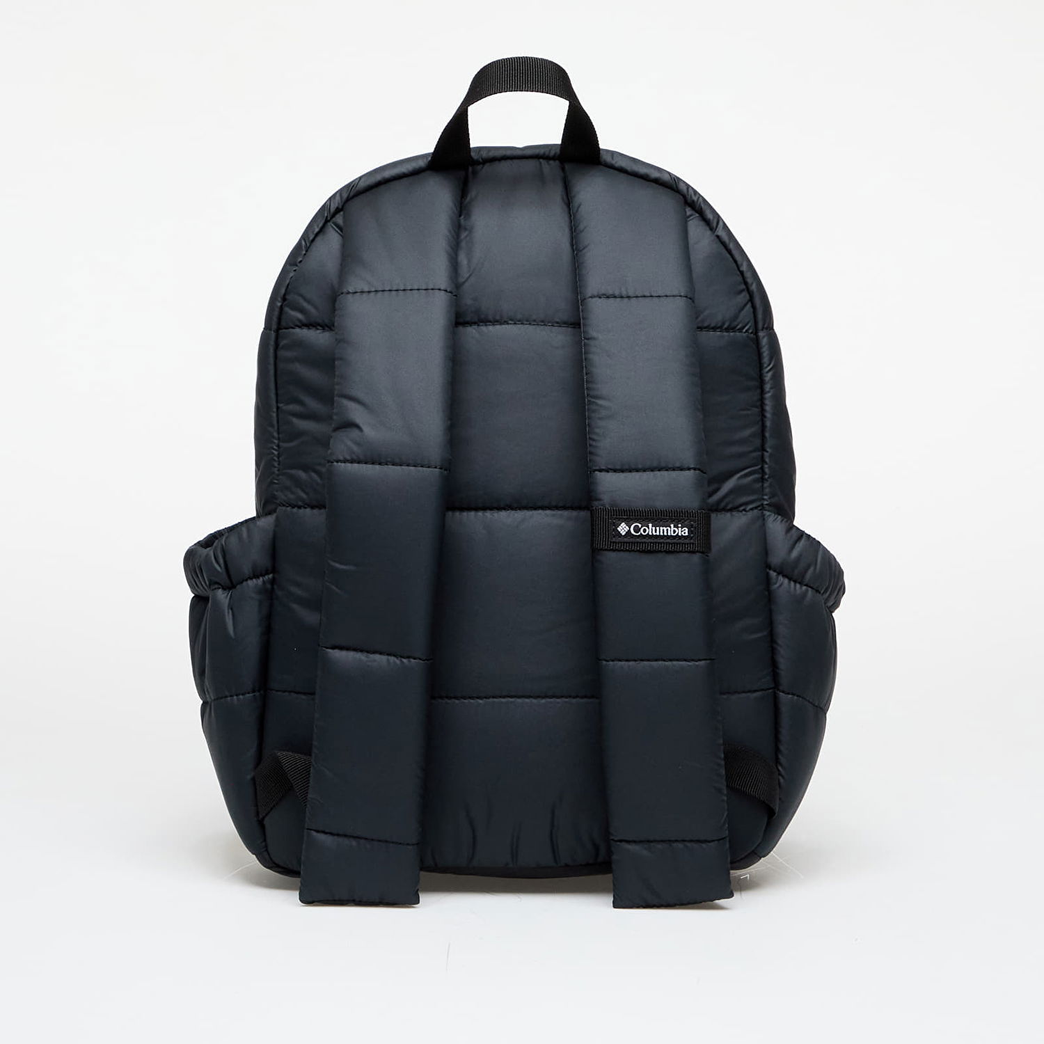Batoh Columbia Pike Lake™ II Backpack Black 12 l Čierna | 2096341010, 1