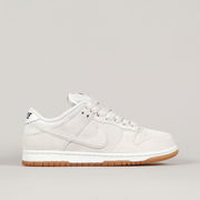 SB Dunk Low Pro B