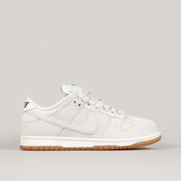 SB Dunk Low Pro B
