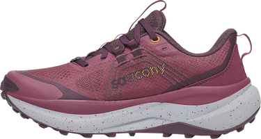 Tenisky a topánky Saucony XODUS ULTRA 4 Fialová | s11032-248, 1