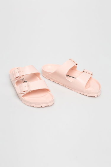Tenisky a topánky Birkenstock Sandalen Arizona EVA Ružová | 1014614, 2