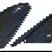 GORE-TEX WINDSTOPPER Cord Jacket