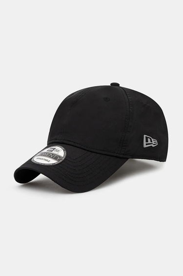 Šiltovka New Era Cap WR 920 Čierna | 60565098, 0