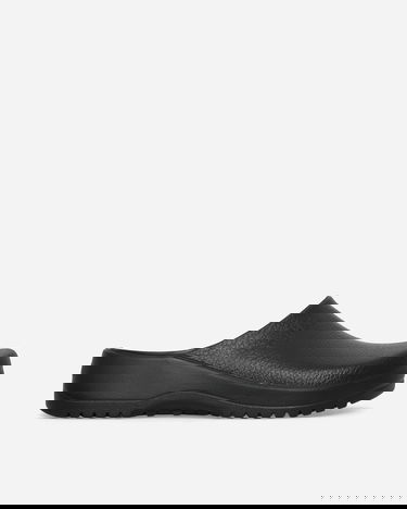 Oblečenie Birkenstock Super-Birki Sandals Black Čierna | 0680 11, 1