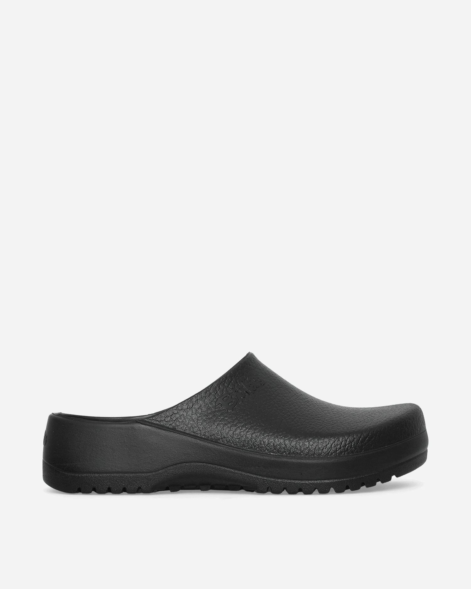 Oblečenie Birkenstock Super-Birki Sandals Black Čierna | 0680 11, 1