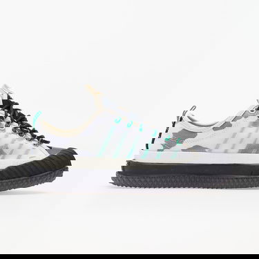 Tenisky a topánky Converse Braindead Bosey Boot Rôznofarebný | 169947C, 1