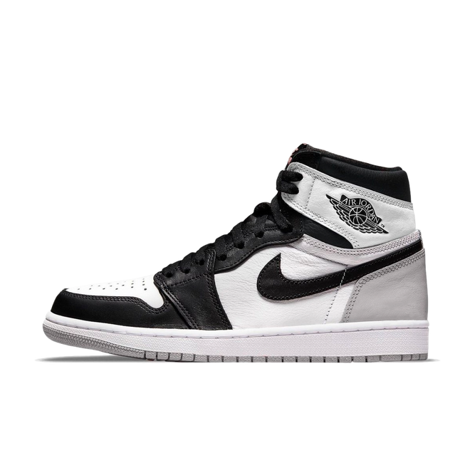 Tenisky a topánky Jordan Air Jordan 1 Retro High OG "Stage Haze" Šedá | 555088-108, 0