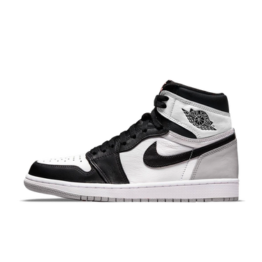 Tenisky a topánky Jordan Air Jordan 1 Retro High OG "Stage Haze" Šedá | 555088-108, 0