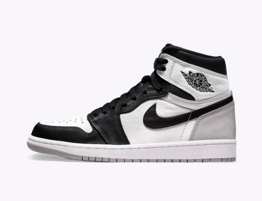 Air Jordan 1 Retro High OG "Stage Haze"