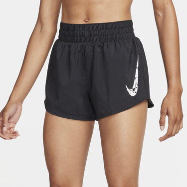 Šortky Nike 8cm Dri-FIT One Čierna | FN2601-010, 2