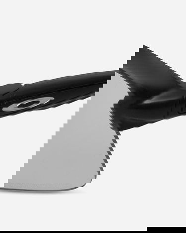 Slnečné okuliare OAKLEY Stunt Devil Sunglasses Čierna | OO9517 1439, 6