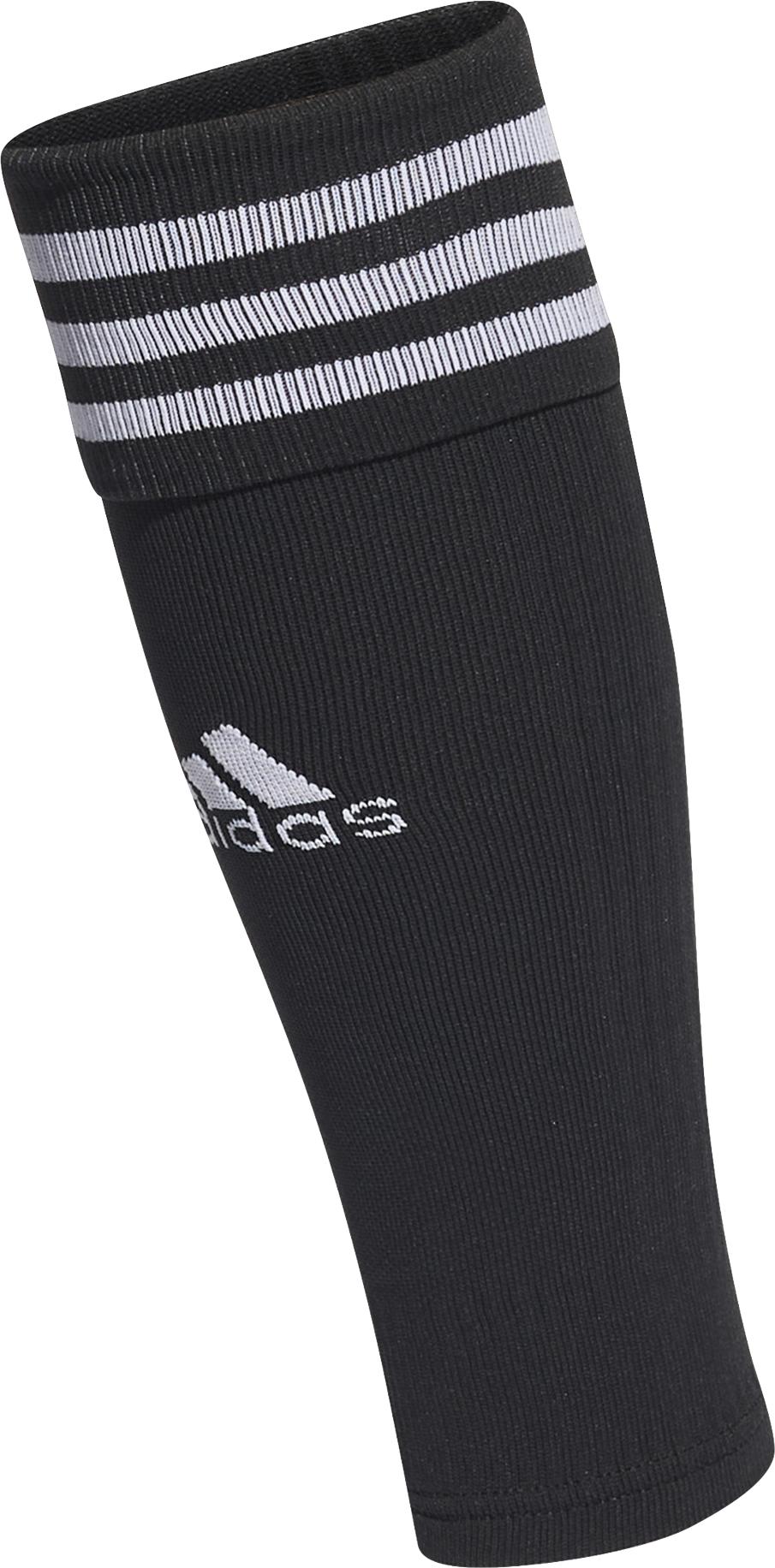 Team Sleeve 22 Soccer Sleeves