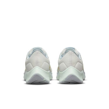 Tenisky a topánky Nike Air Zoom Pegasus 38 Premium W Biela | DH6507-111, 3