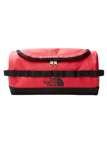 The North Face Base Camp Travel Canister - L NF0A52TFKZ31