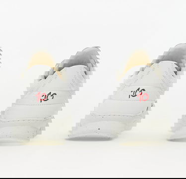 Tenisky a topánky Filling Pieces Footshop x Low Top Ghost Béžová | 252289319010, 2