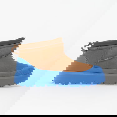 Tenisky a topánky UGG Ultra Mini Weather Hybrid Boots Hnedá | 1174196-CBG, 2