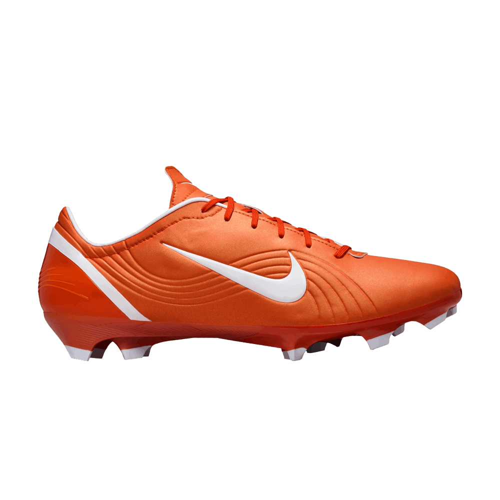 Tenisky a topánky Nike Zoom Mercurial Vapor 1 Oranžová | HV0888-800, 0