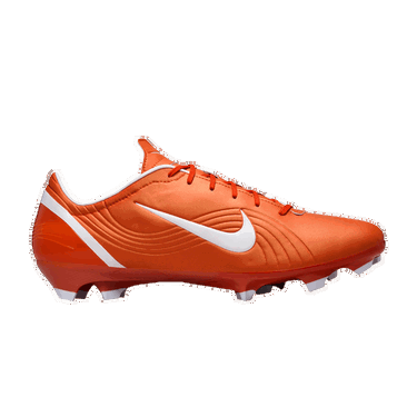 Tenisky a topánky Nike Zoom Mercurial Vapor 1 Oranžová | HV0888-800, 0