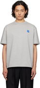 ADER error Sig TRS Tag 01 T-Shirt
