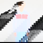 Lacoste Diamond Weave Jacket