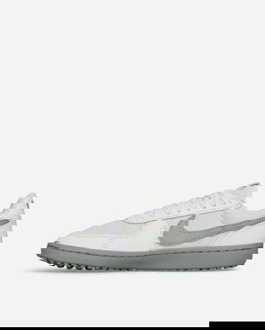 Tenisky a topánky Nike Field General 82 Biela | FQ8762-102, 4