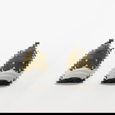 Tenisky a topánky Puma RS "New Horizon Gray" Šedá | 39470704, 3