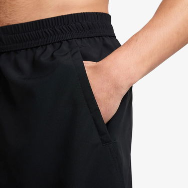 Šortky Nike Dri-FIT 7 Training Shorts Čierna | HJ3105-010, 2