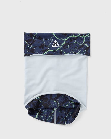 Šál Nike ACG Neck Wrap Printed Šedá | 9038296-10141, 2