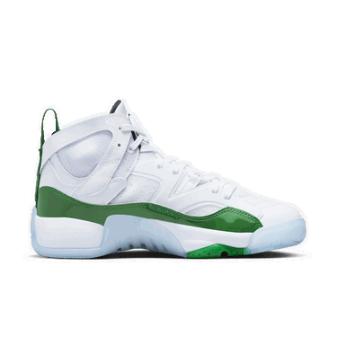Tenisky a topánky Jordan Jumpman Two Trey Biela | DO1925-130, 1