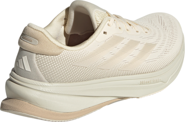 Tenisky a topánky adidas Performance SUPERNOVA RISE 2 Béžová | ih8665, 4