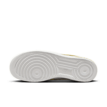 Tenisky a topánky Nike Air Force 1 '07 Žltá | HF0119-700, 3