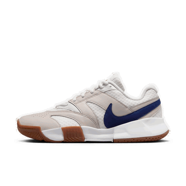 Tenisky a topánky Nike NikeCourt Lite 4 Béžová | FD6575-102, 1