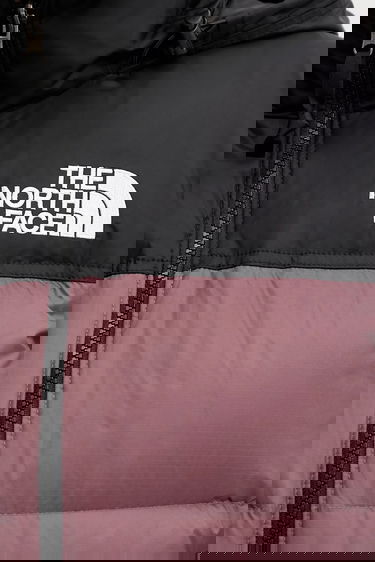 Vesta The North Face 1996 Retro Nuptse Winter Puffer Vest Fialová | NF0A3XEPCAI1, 5