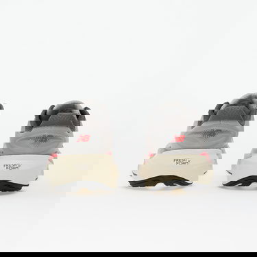 Tenisky a topánky New Balance Fresh Foam x More v6 Šedá | NBMMORLC6, 4
