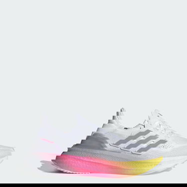 Tenisky a topánky adidas Performance Ultraboost 5 Šedá | ID8810, 2